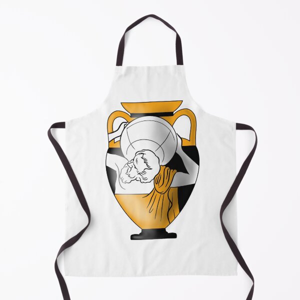 Item preview, Atlas designed and sold by Tattoos By Rylan.