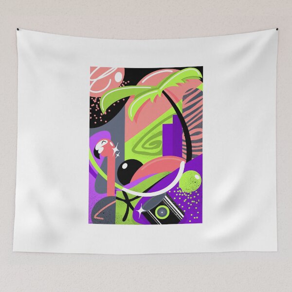 Item preview, Green good day designed and sold by Woreum Wink.