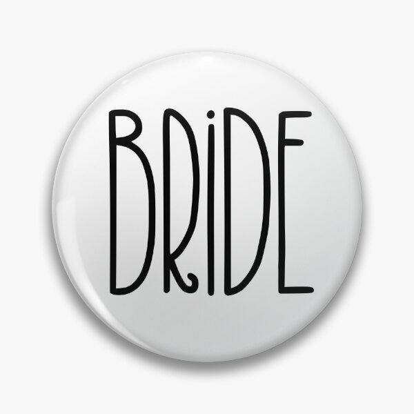 Item preview, Bride designed and sold by kayleetubbs.