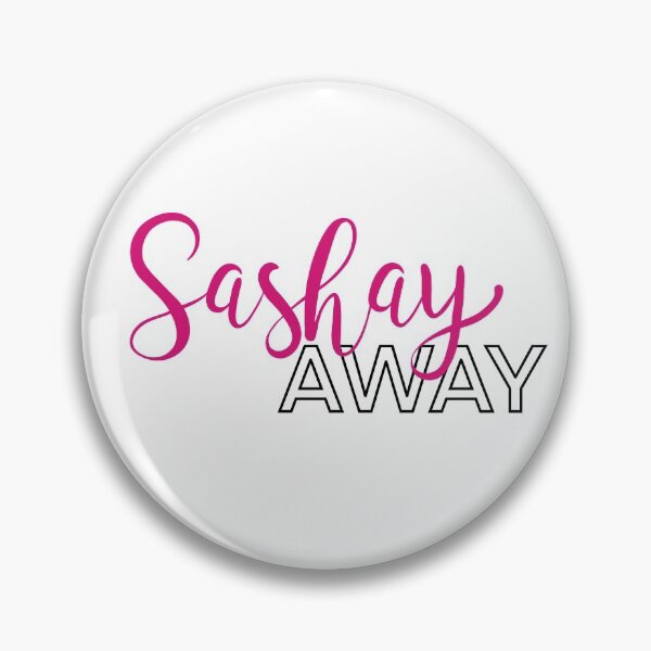 Item preview, Sashay Away designed and sold by atomicblondie.
