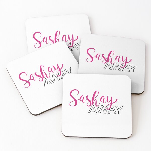 Item preview, Sashay Away designed and sold by atomicblondie.