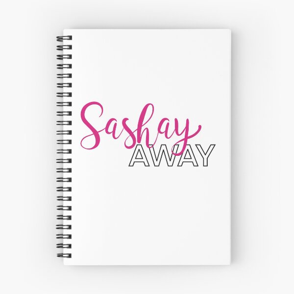 Item preview, Sashay Away designed and sold by atomicblondie.