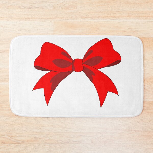 Item preview, red loop designed and sold by ZiphGames.