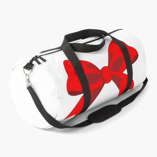 Item preview, red loop designed and sold by ZiphGames.