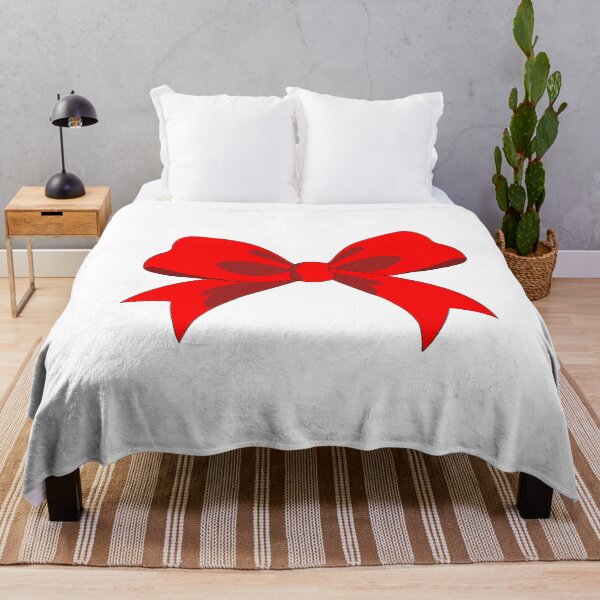 Item preview, red loop designed and sold by ZiphGames.