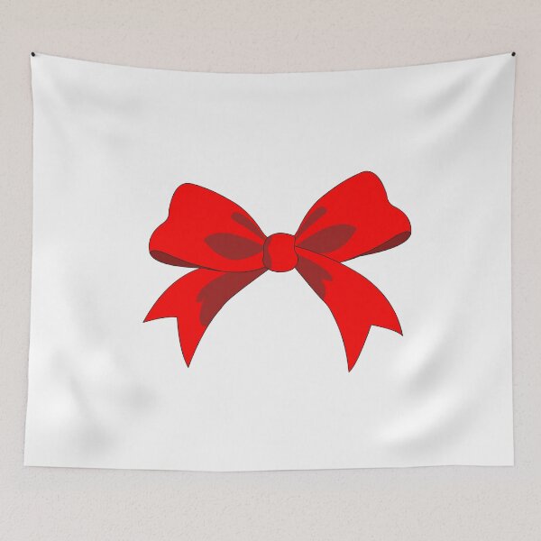 Item preview, red loop designed and sold by ZiphGames.