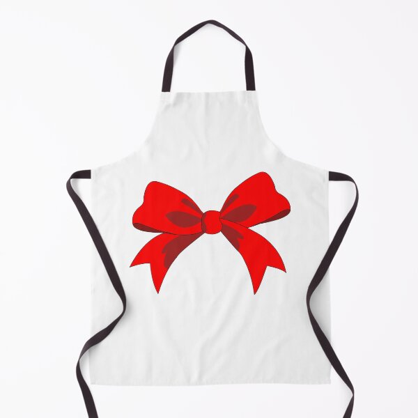 Item preview, red loop designed and sold by ZiphGames.