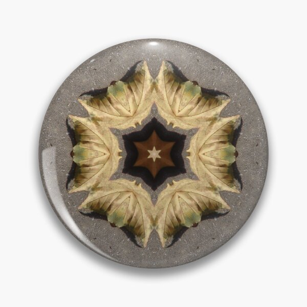 Item preview, New life of the fallen leaves  designed and sold by DrSasa.
