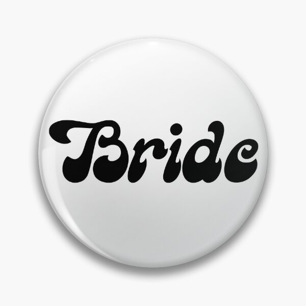 Item preview, Bride designed and sold by kayleetubbs.