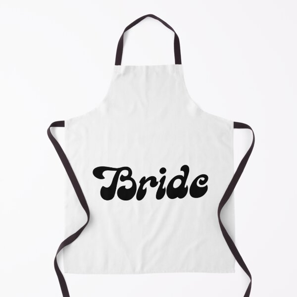Item preview, Bride designed and sold by kayleetubbs.