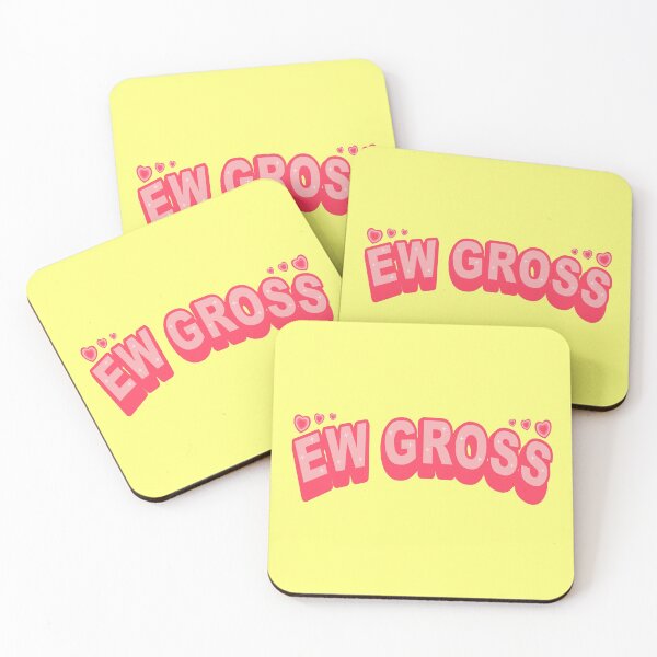 Item preview, EW designed and sold by Bruna Esmanhotto.