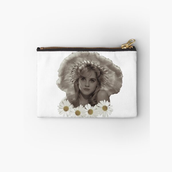 Item preview, Daisy Lolita designed and sold by MousMuse.