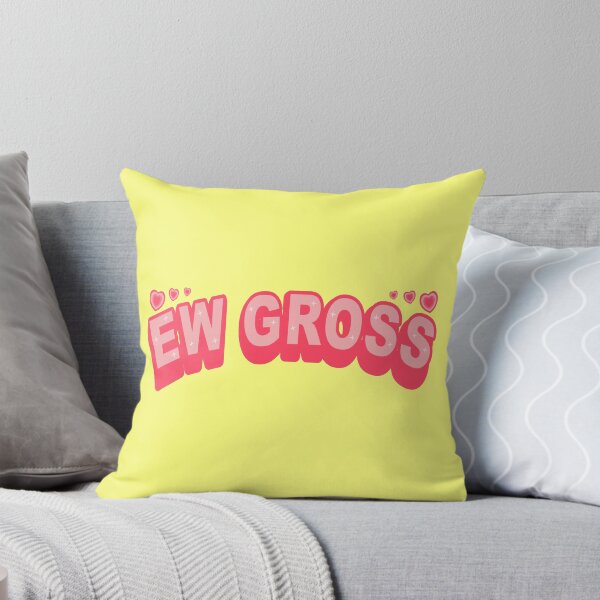 Item preview, EW designed and sold by Bruna Esmanhotto.