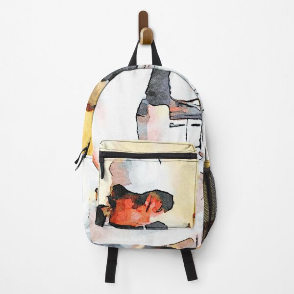 Item preview, Istituto Emiliani: girl makes bread designed and sold by Giuseppe Cocco.