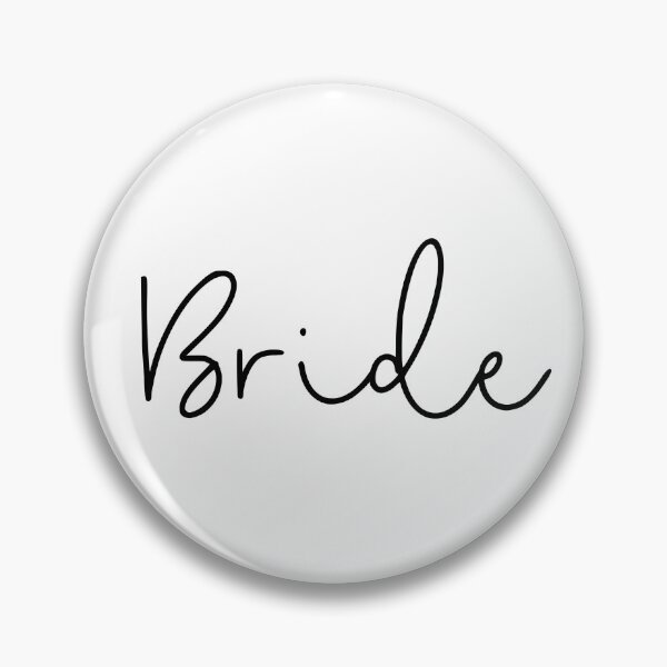 Item preview, Bride designed and sold by kayleetubbs.