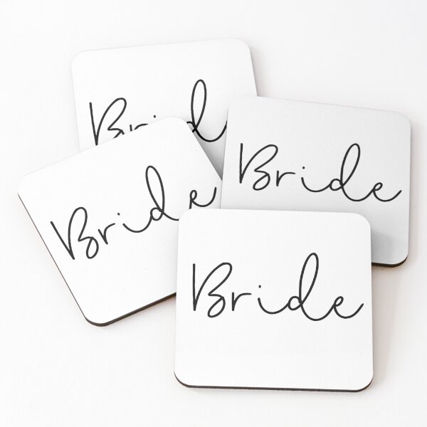 Item preview, Bride designed and sold by kayleetubbs.