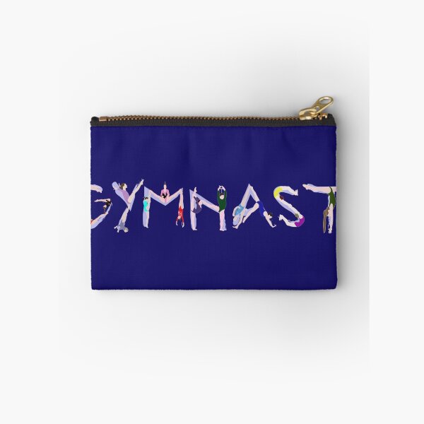 Item preview, GYMNAST  designed and sold by Flexiblepeople.