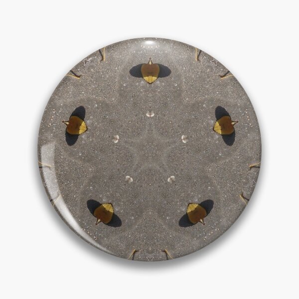 Item preview, The Second life of the fallen leaves designed and sold by DrSasa.