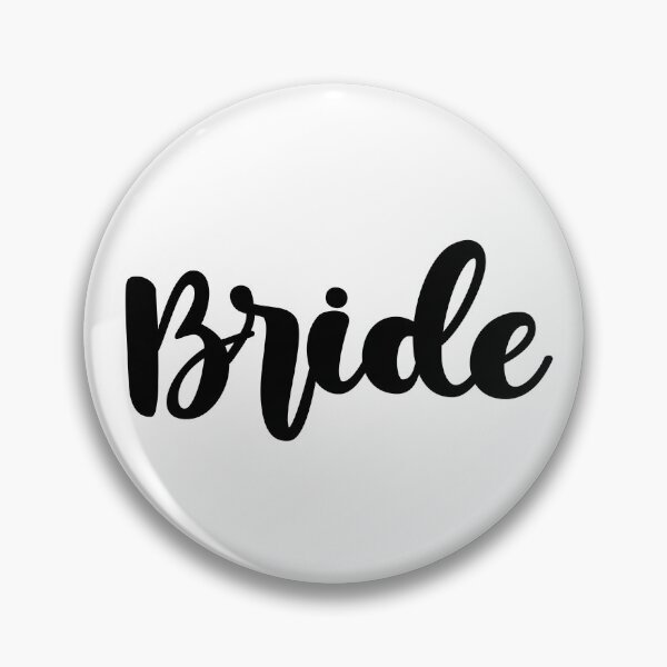 Item preview, Bride designed and sold by kayleetubbs.