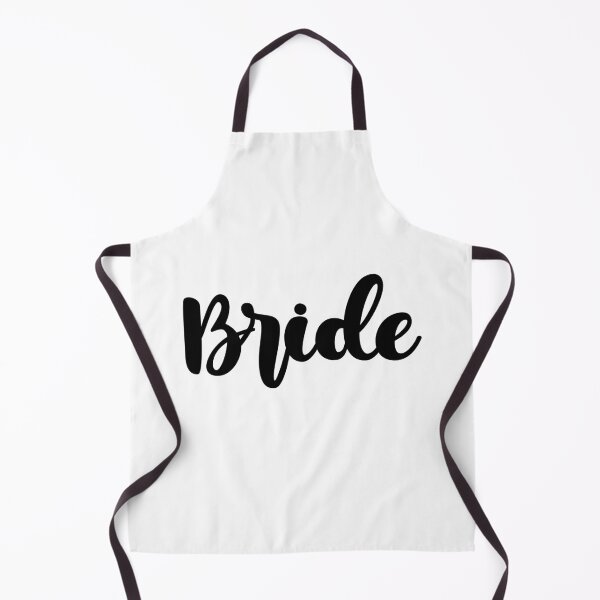 Item preview, Bride designed and sold by kayleetubbs.