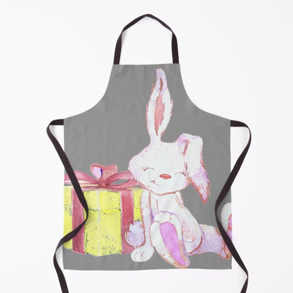 Item preview, Pandora Bunny designed and sold by BobbyChristine.