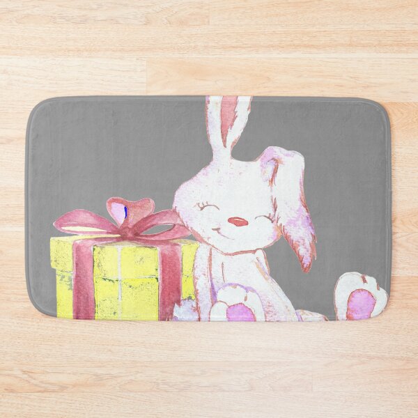 Item preview, Pandora Bunny designed and sold by BobbyChristine.