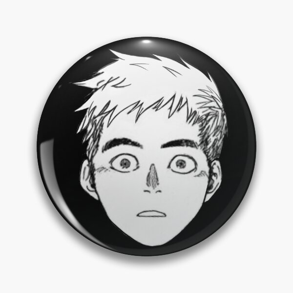 Item preview, Clueless Kou designed and sold by junsol.