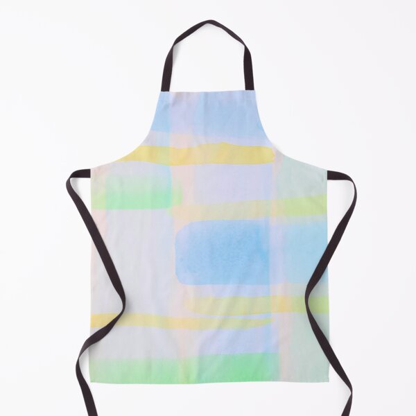 Item preview, cheker designed and sold by yellowideals.
