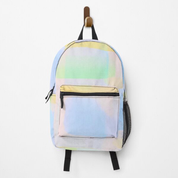 Item preview, cheker designed and sold by yellowideals.