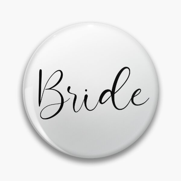 Item preview, Bride designed and sold by kayleetubbs.