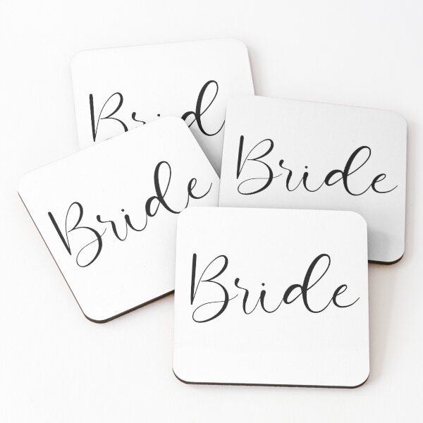 Item preview, Bride designed and sold by kayleetubbs.