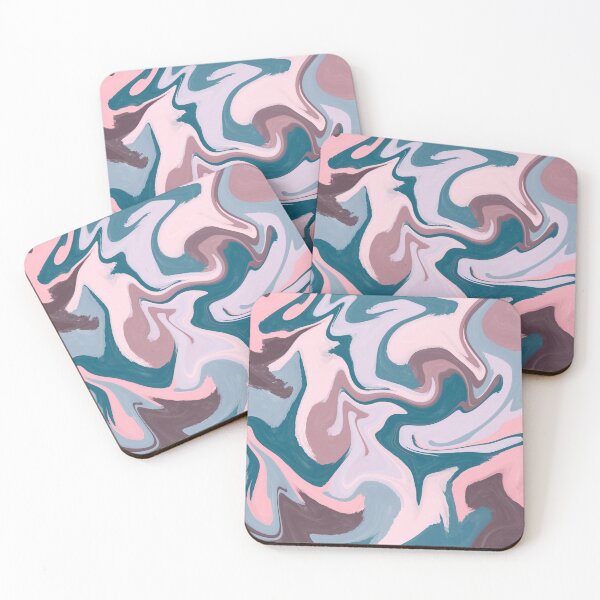 Item preview, Dusty  designed and sold by DiamondCoconut.