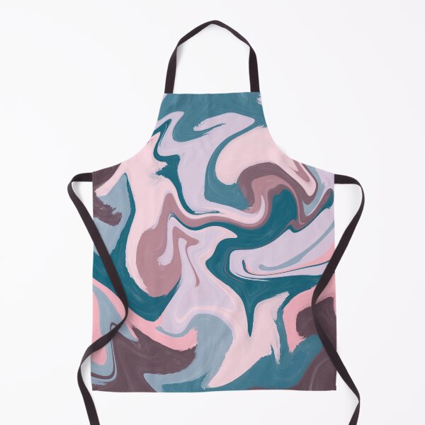 Item preview, Dusty designed and sold by DiamondCoconut.
