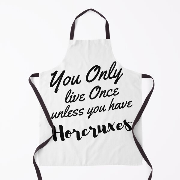 Item preview, You Only Live Once designed and sold by IZ-STAR.