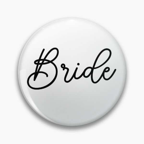 Item preview, Bride designed and sold by kayleetubbs.
