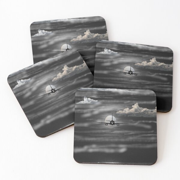 Item preview, P-8 Poseidon Operational designed and sold by Airdale Navy.