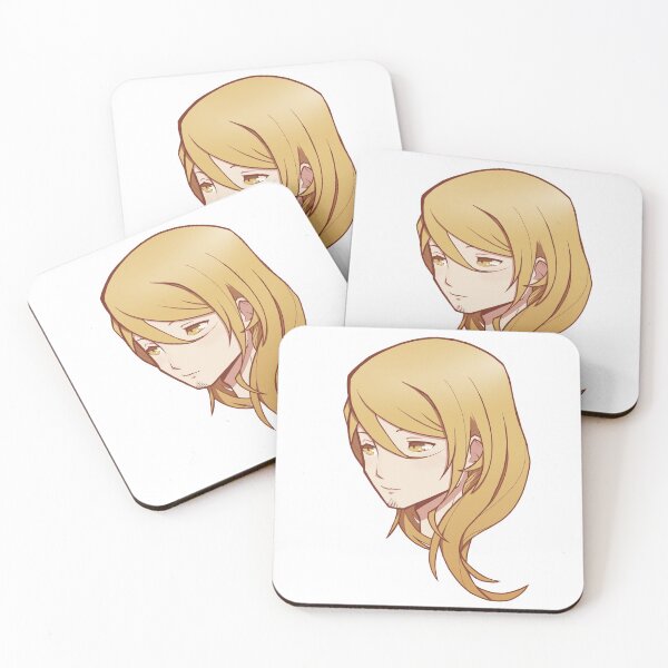 Item preview, Haruki Nakayama designed and sold by saltuurn.