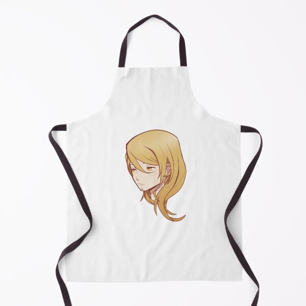 Item preview, Haruki Nakayama designed and sold by saltuurn.
