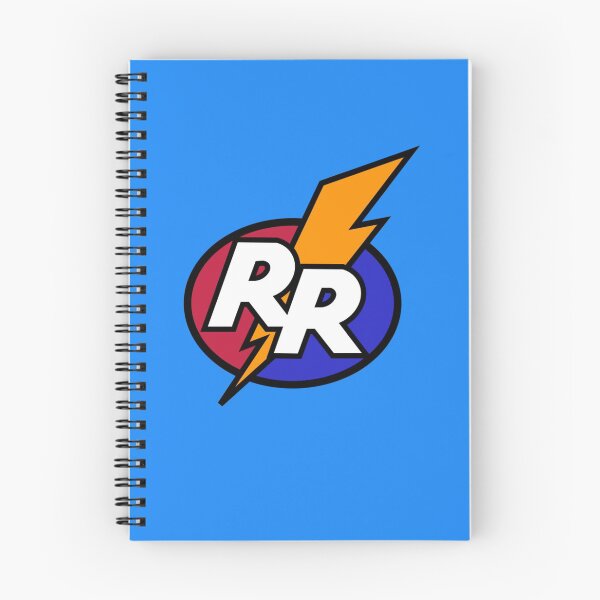 Item preview, Rescue Rangers Retro Cartoon Designs designed and sold by One-True-North.