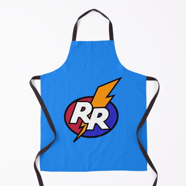 Item preview, Rescue Rangers Retro Cartoon Designs designed and sold by One-True-North.