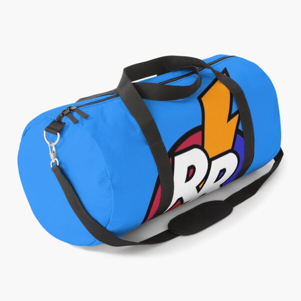 Item preview, Rescue Rangers Retro Cartoon Designs designed and sold by One-True-North.