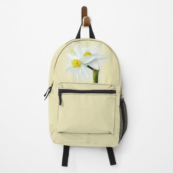 Item preview, First Spring Blooms designed and sold by CarolM.