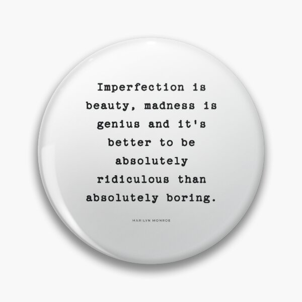 Item preview, Absolutely Ridiculous | Quote designed and sold by Wallpacas.