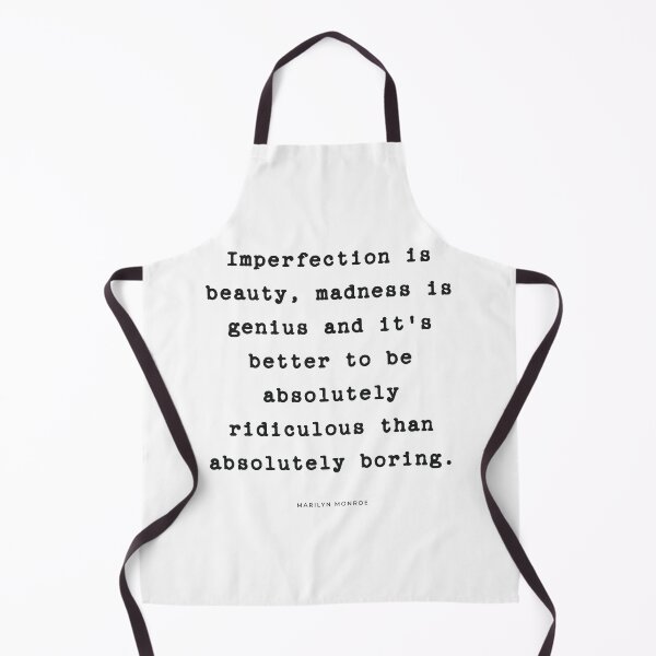 Item preview, Absolutely Ridiculous | Quote designed and sold by Wallpacas.