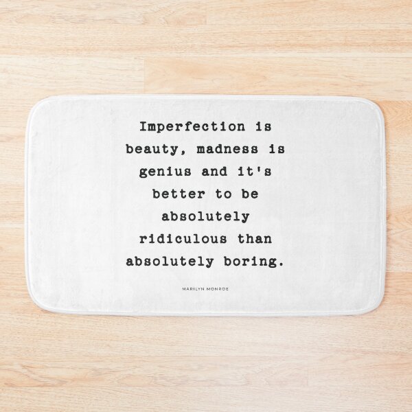 Item preview, Absolutely Ridiculous | Quote designed and sold by Wallpacas.