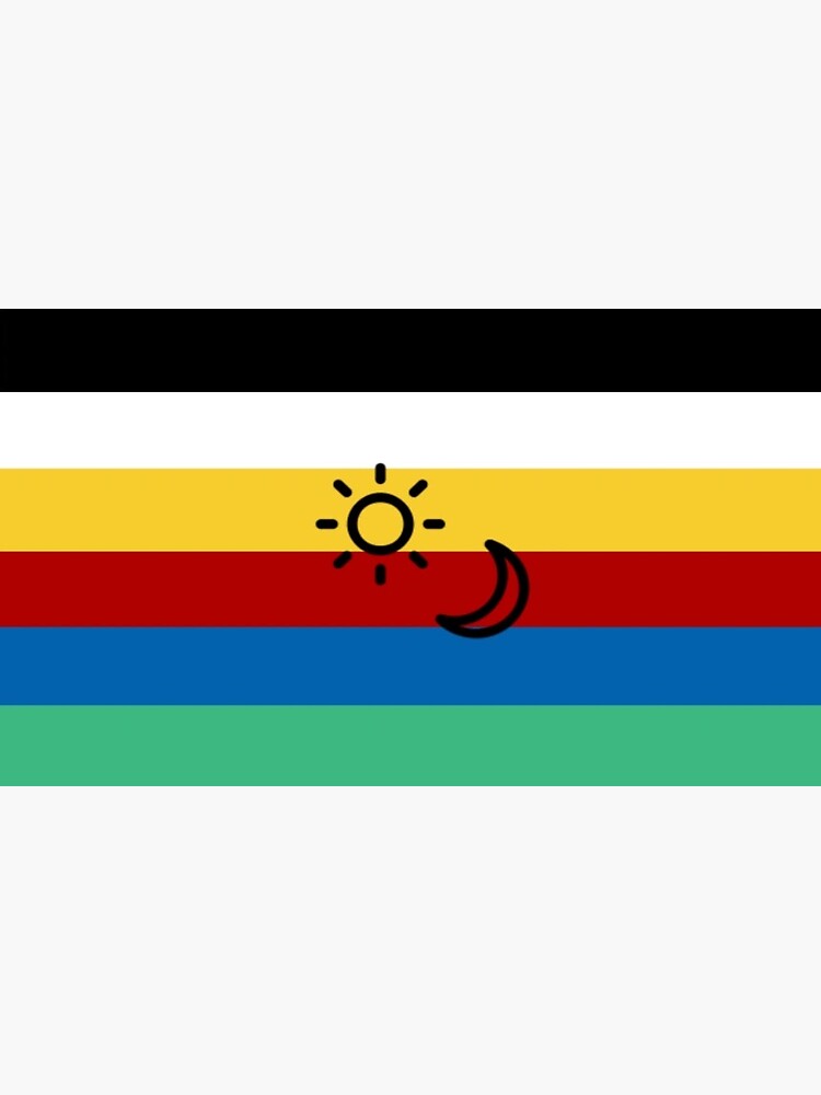 two-spirit-pride-flag-sticker-for-sale-by-hppjofangirl-redbubble