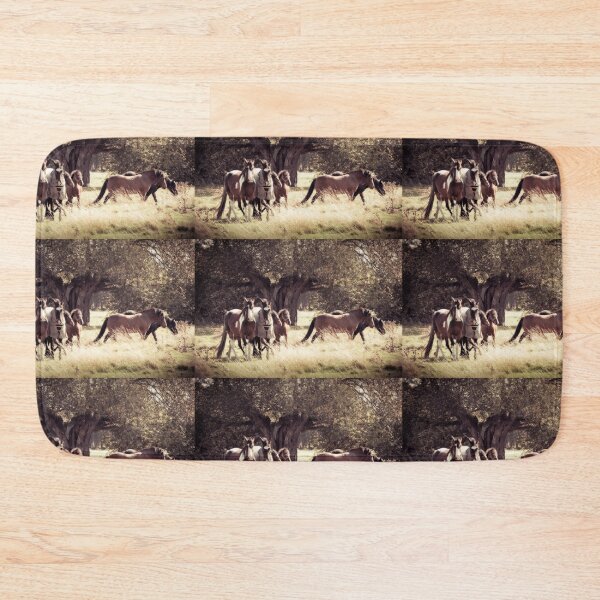 Item preview, Together Again designed and sold by Jay Taylor.
