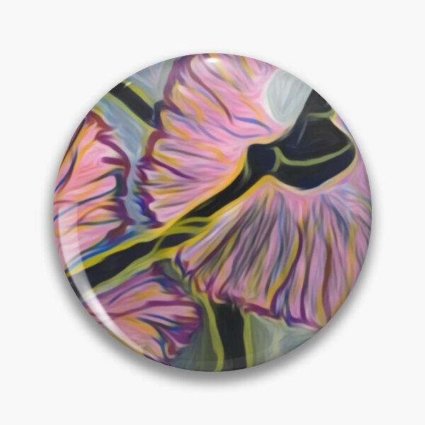 Item preview, Blur of the Dance designed and sold by Maizy-a.