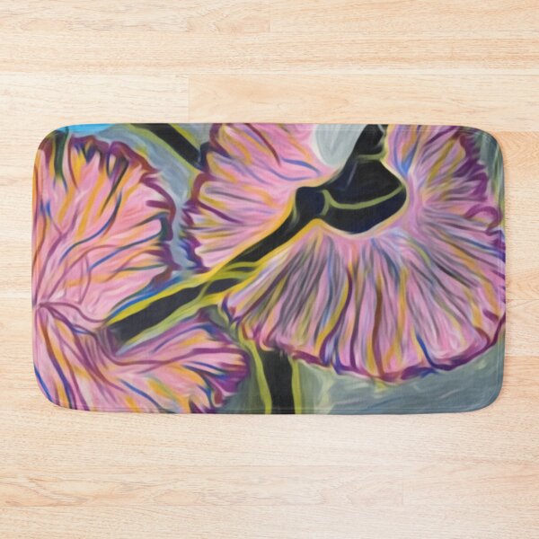 Item preview, Blur of the Dance designed and sold by Maizy-a.