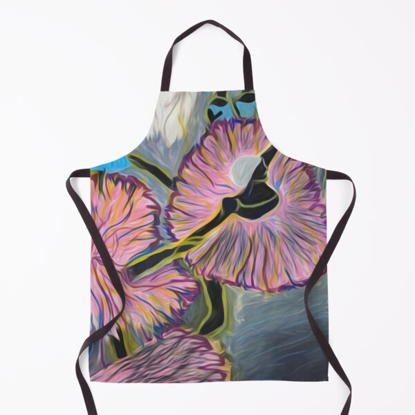 Item preview, Blur of the Dance designed and sold by Maizy-a.